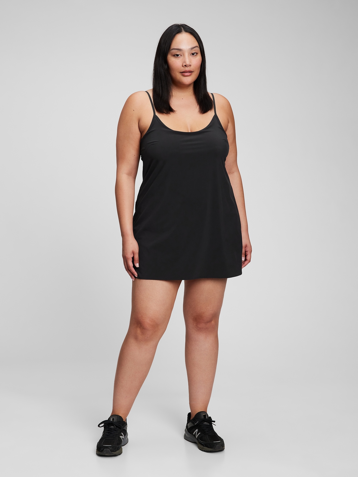 GapFit Tennis Dress | Gap