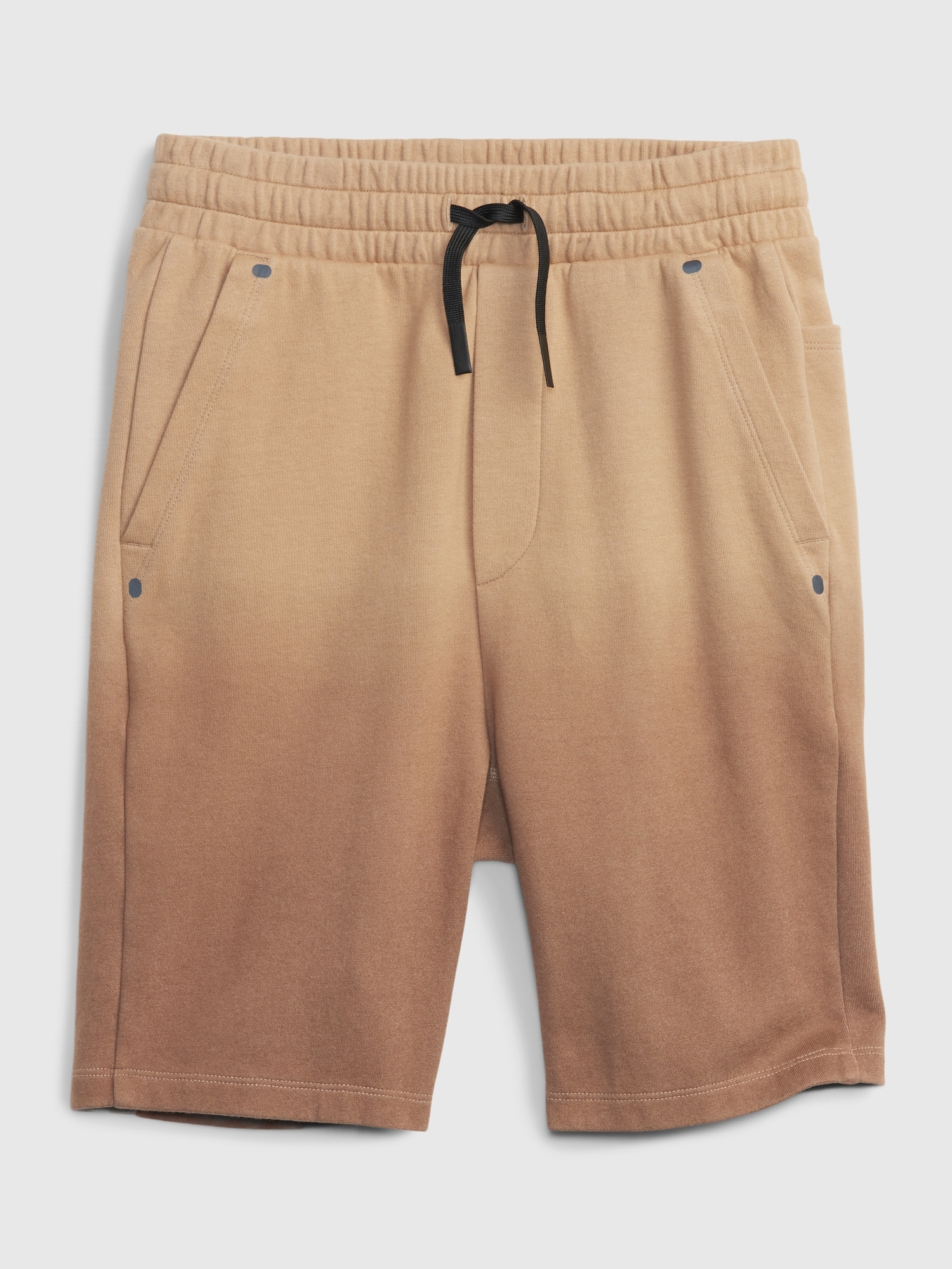 GapFit Teen Fit Tech Shorts Gap