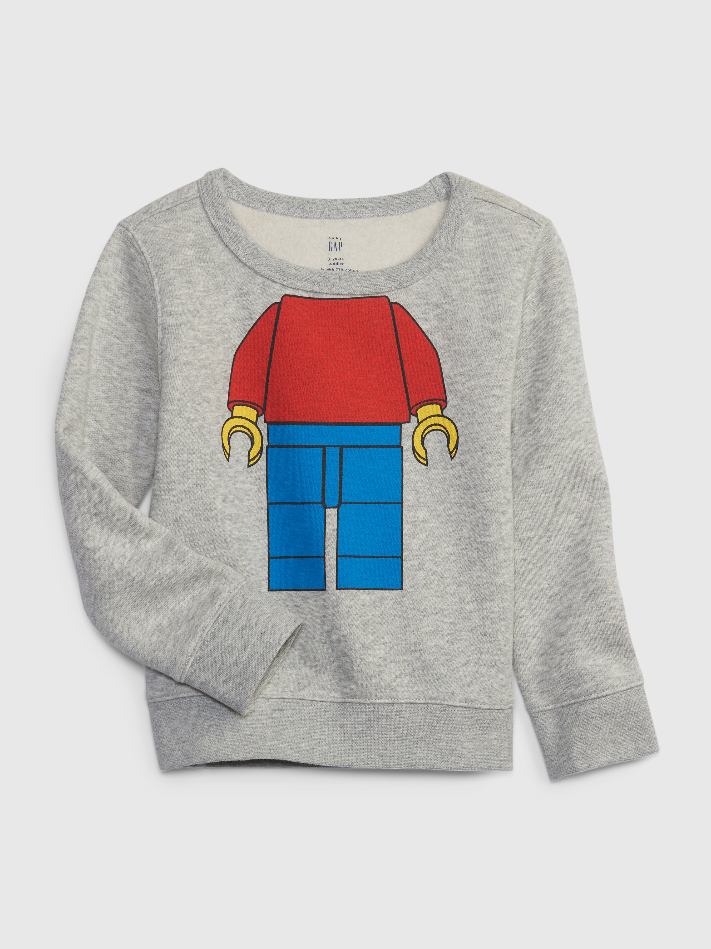 Lego sweatshirt outlet