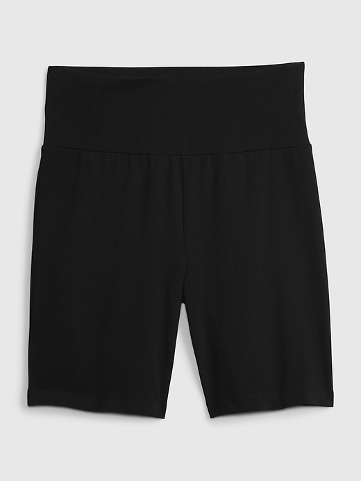 Image number 6 showing, Bike Shorts