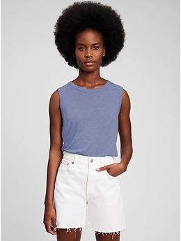 Women's Linen Clothing | GAP