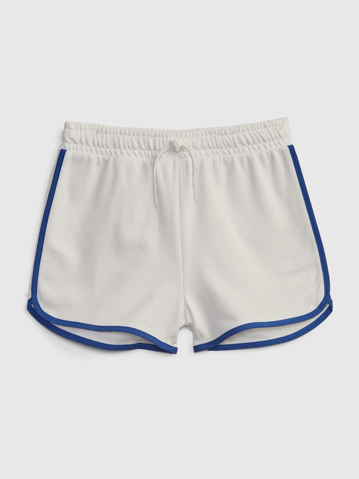 gap dolphin shorts