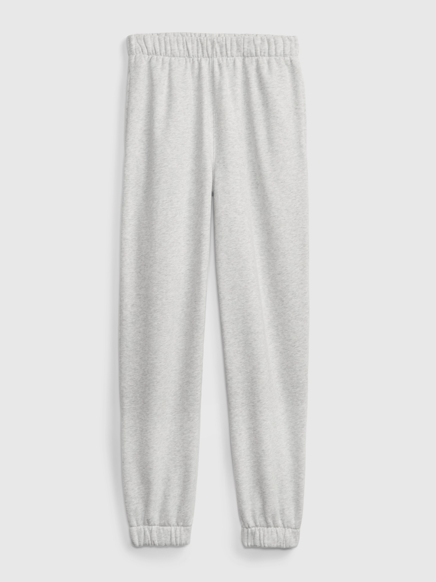 luna denim cargo joggers
