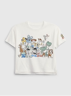 babyGap | DC™ Wonder Woman Graphic T 