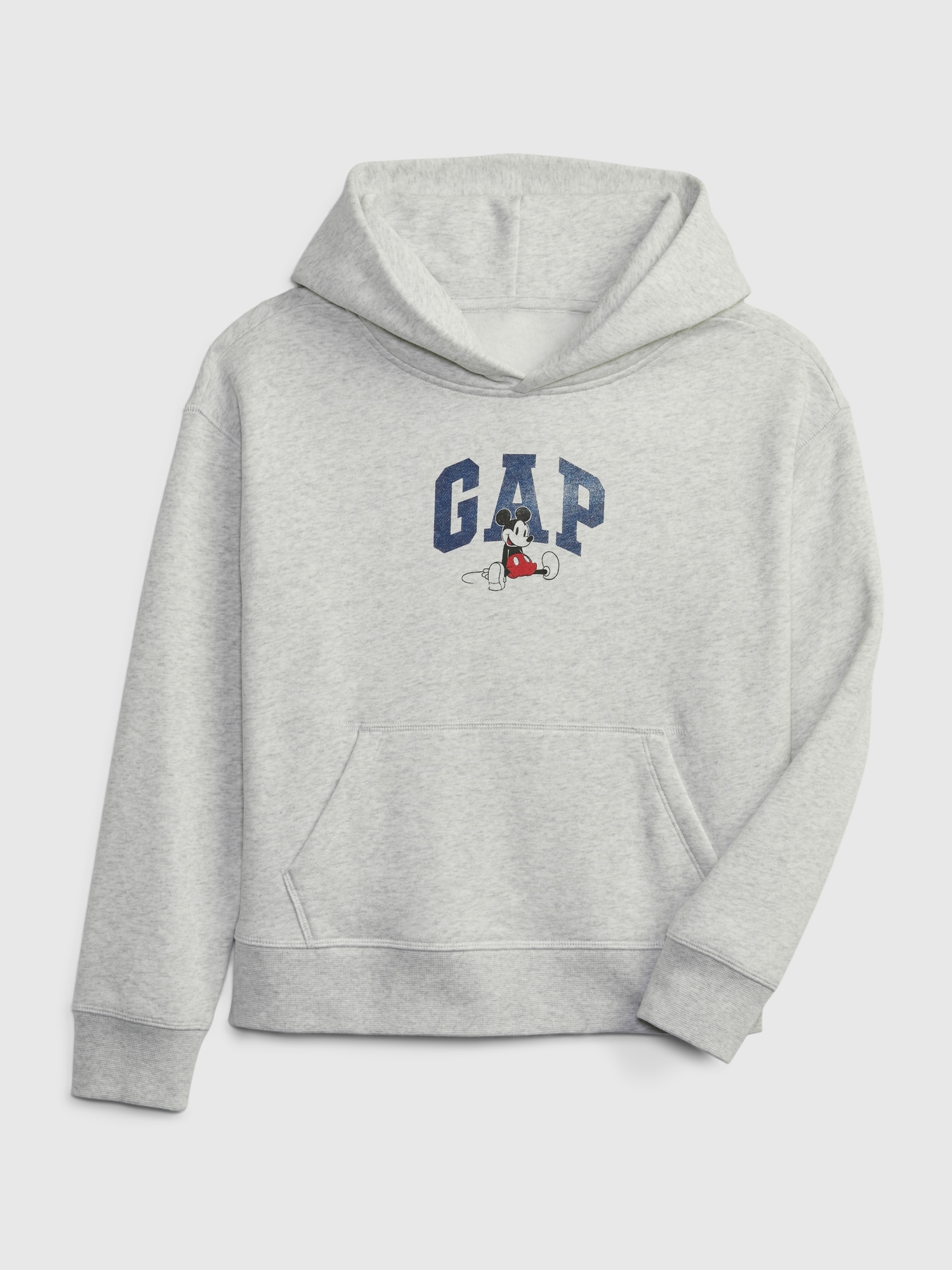 gap sweatshirt kids