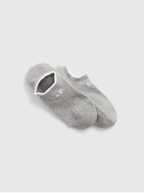 Unisex Athletic Ankle Socks