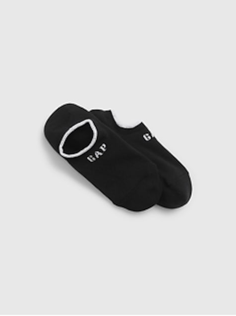 Unisex Athletic Ankle Socks