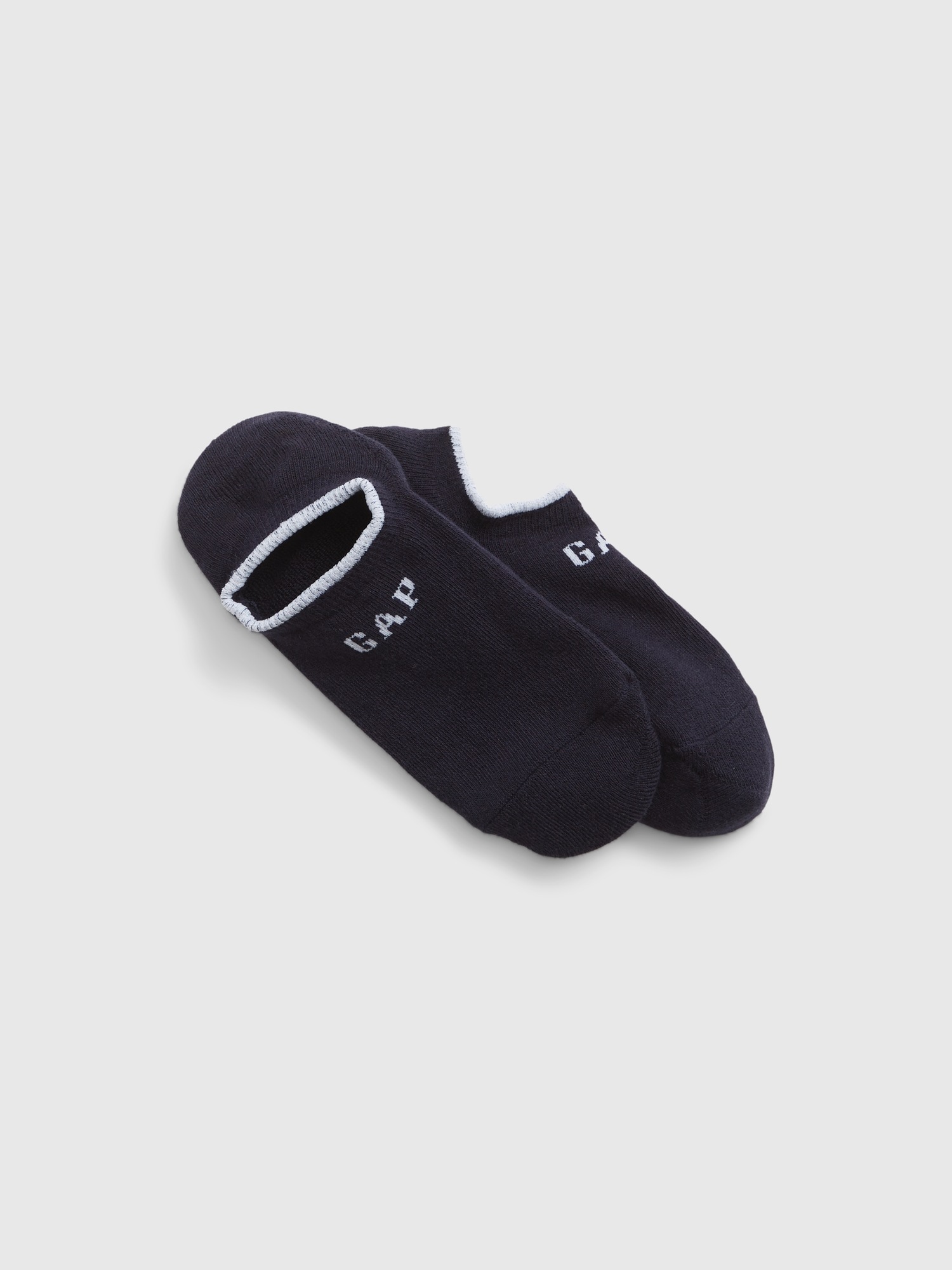 Спортивные носки Gap до щиколотки