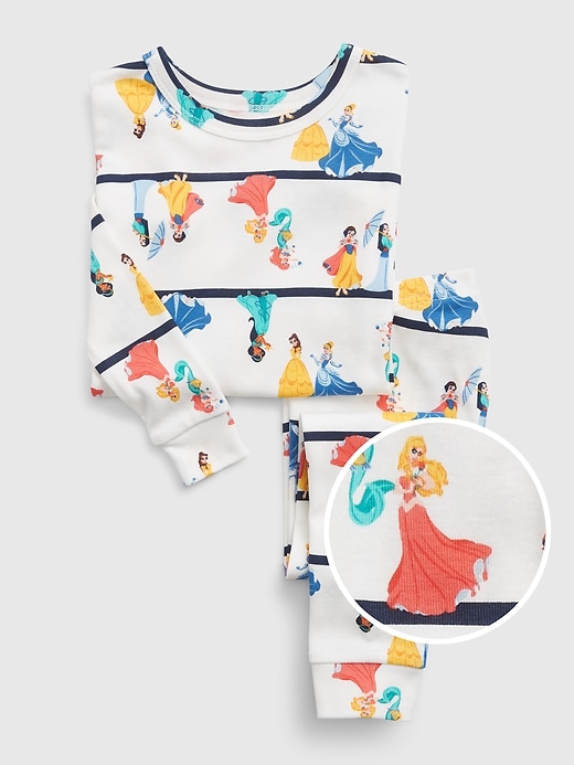 Baby gap pajamas girl deals