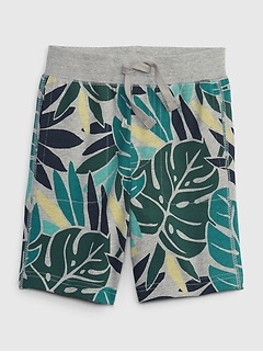 Details about   NWT Gap Baby Toddler Boy Pull-On Soft Knit Shorts Green Drawstring 5 Years New 