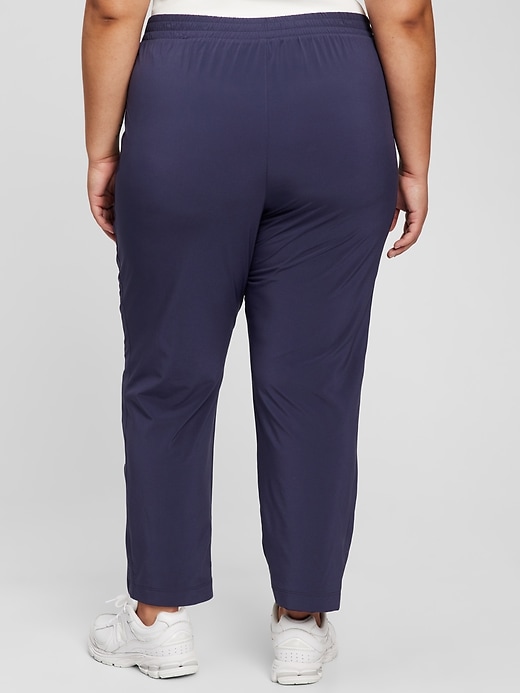 Image number 2 showing, GapFit Track Pant