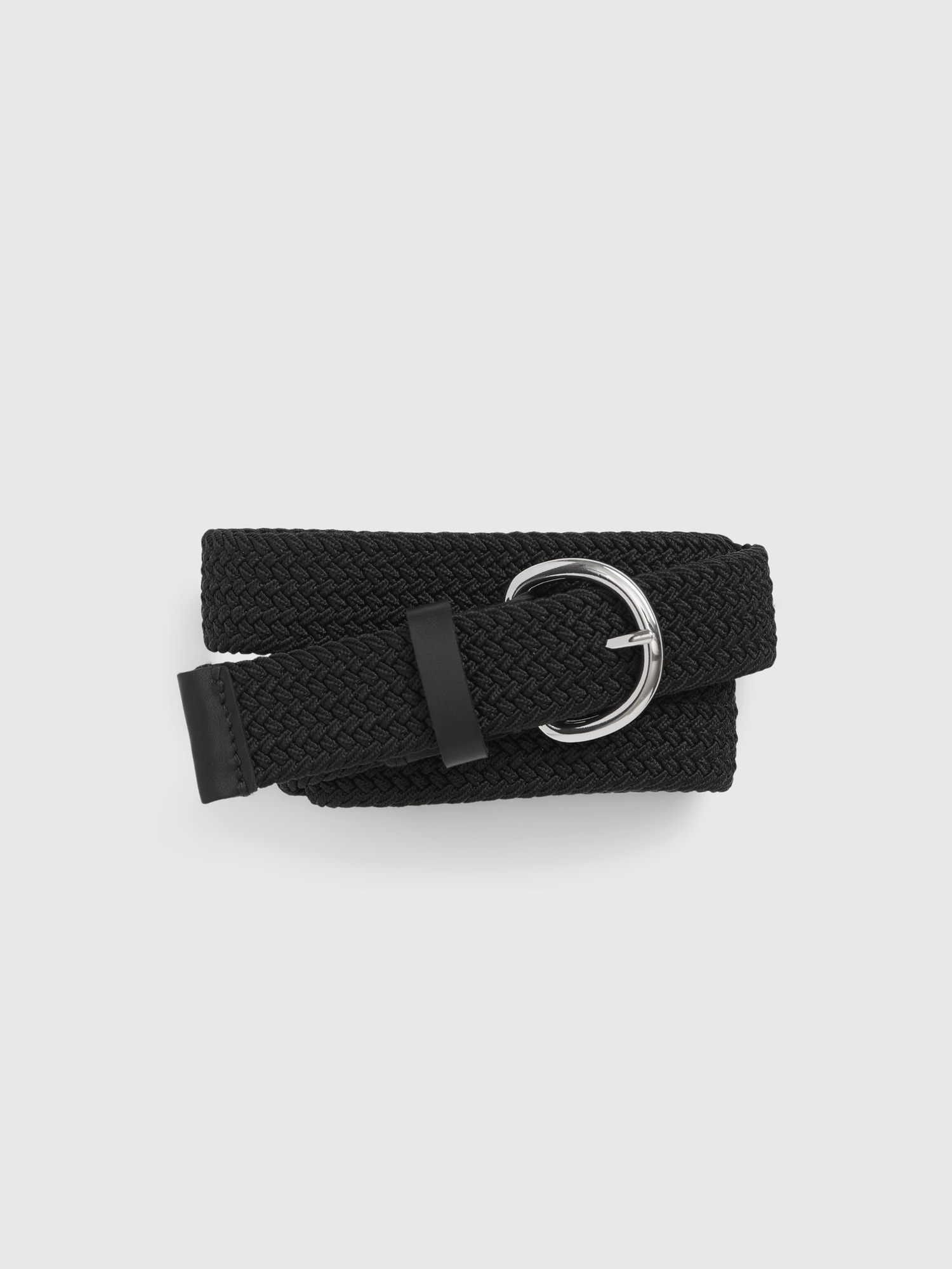 Woven Belt-Gap|61125