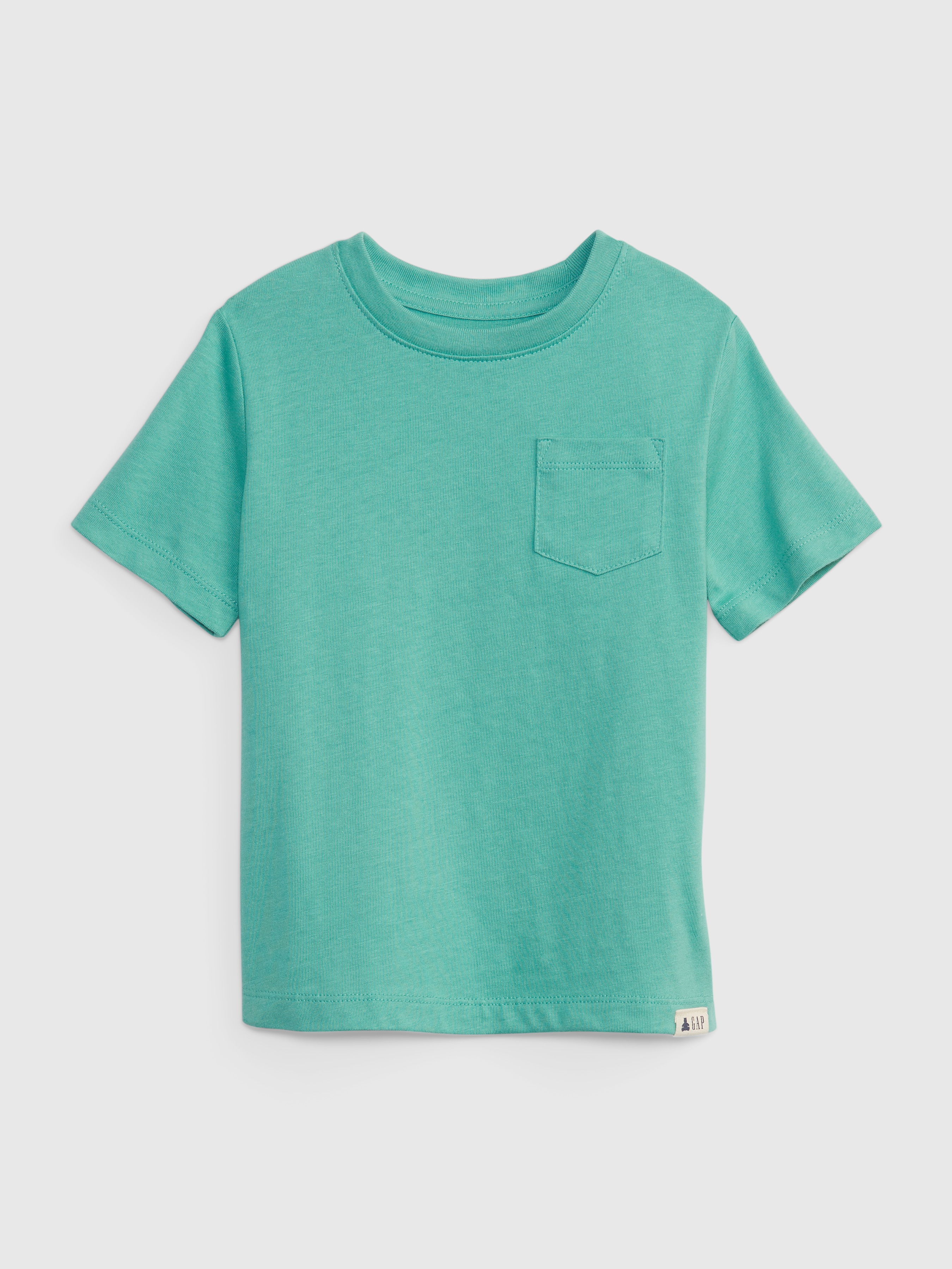 100 organic cotton shirts