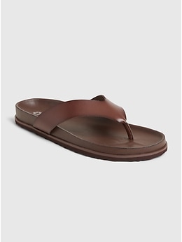 Flip Flops | Gap
