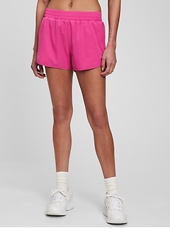 GapFit Running Shorts | Gap