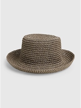 Gap beach hat Clearance