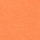 neon orange bolt