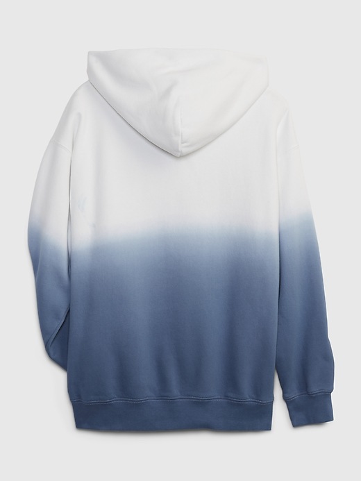 Image number 4 showing, Teen Gap Logo Hoodie