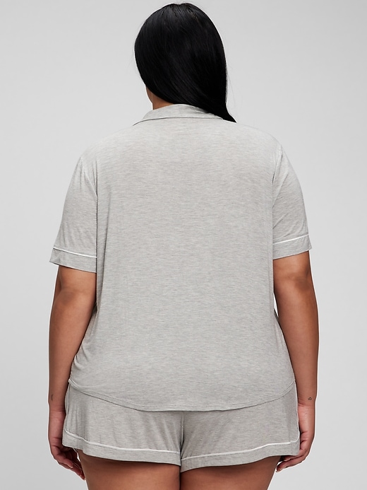 gap truesleep modal