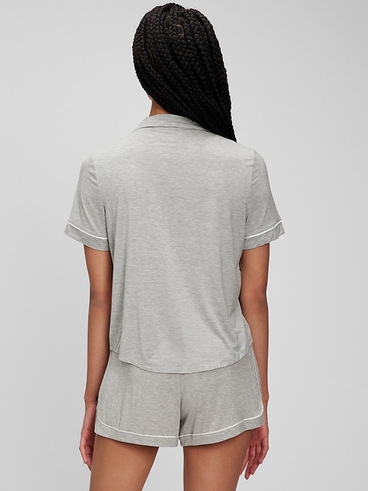 gap truesleep modal
