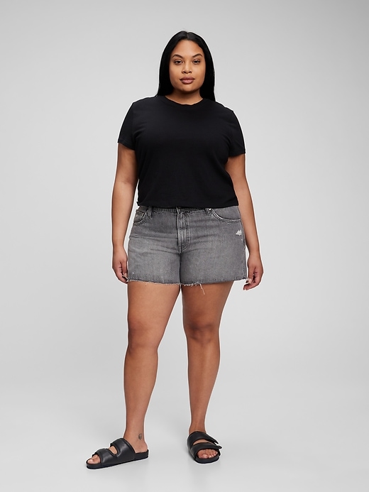 Image number 4 showing, Low Stride Shorts