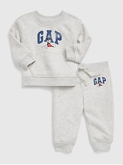 champion black hoody