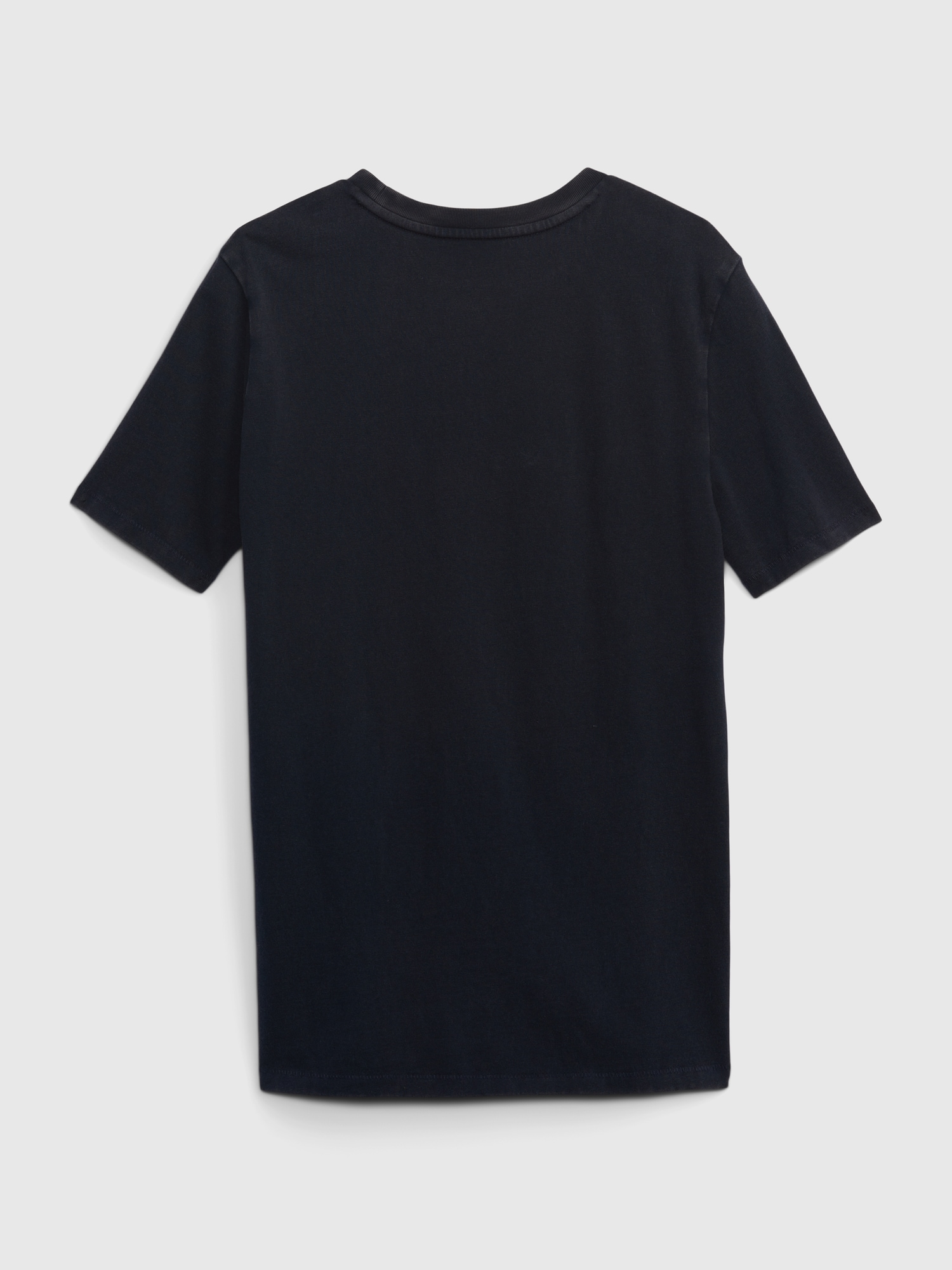 Gap t shirts sales online