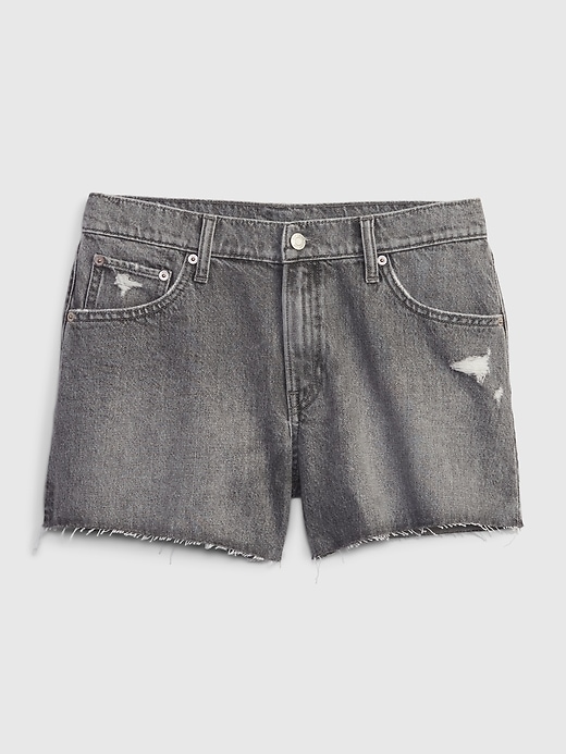 Image number 6 showing, Low Stride Shorts