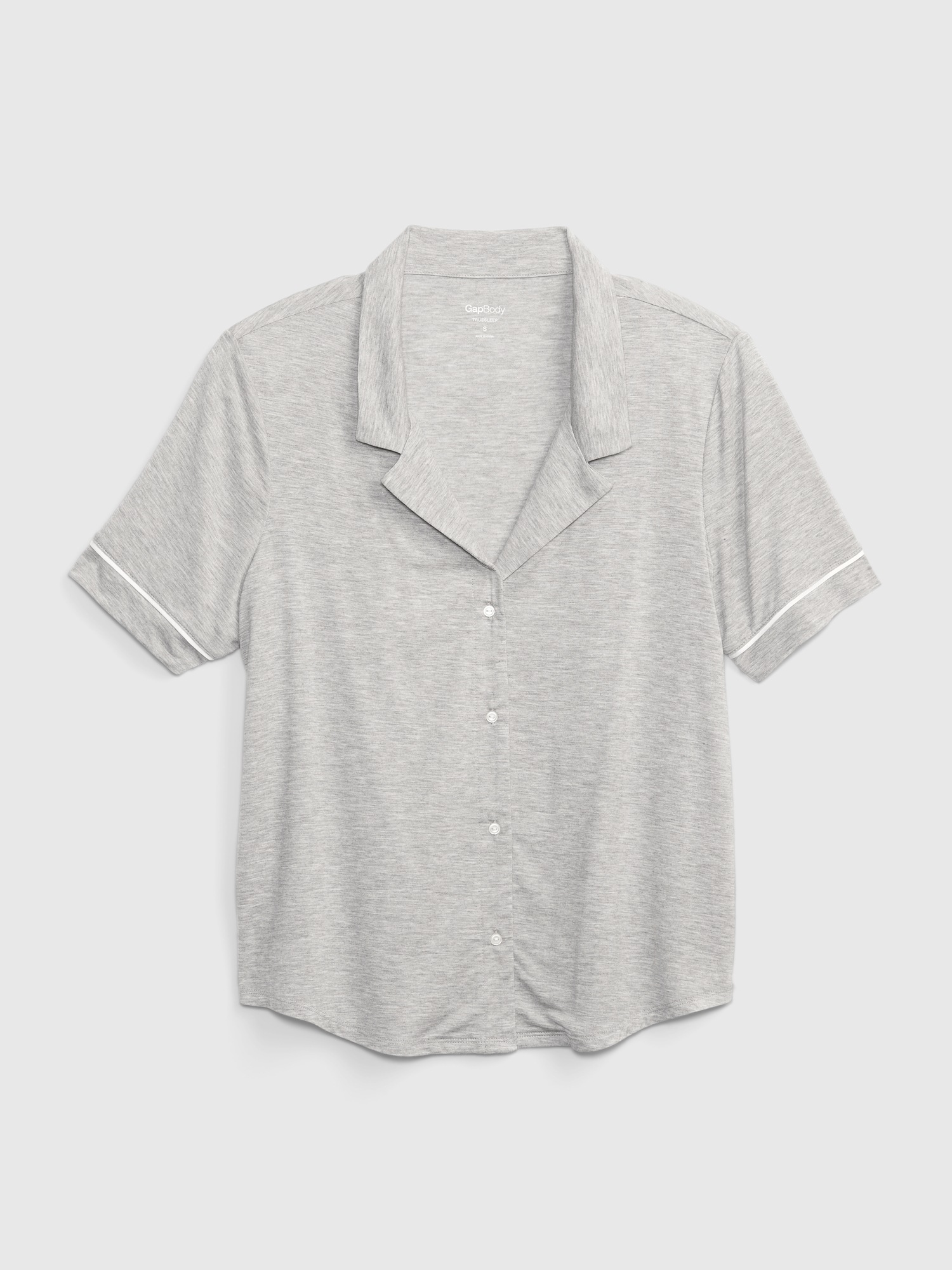 gap truesleep modal