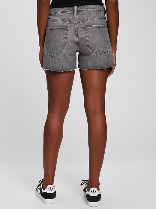 Image number 2 showing, Low Stride Shorts