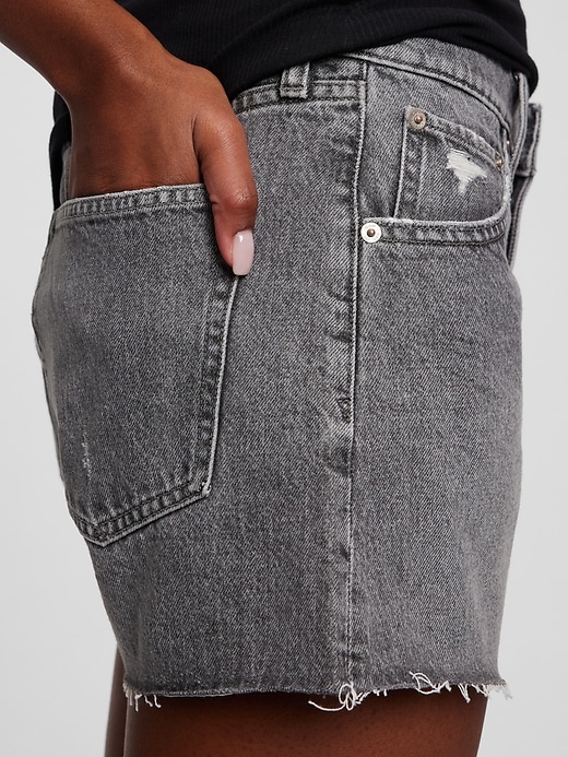 Image number 3 showing, Low Stride Shorts