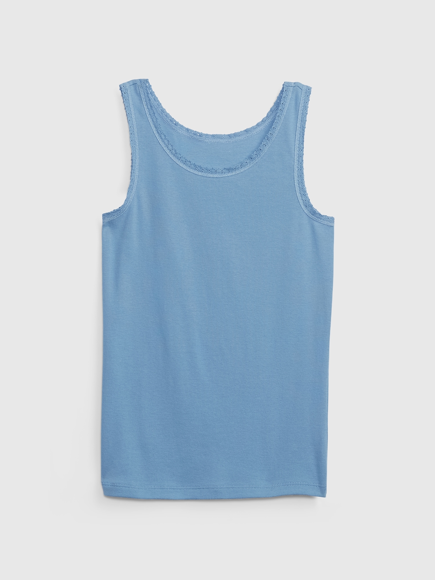 Kids Tank Top Gap
