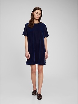 Women's Plaid Dresses | Gap