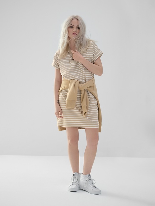 short diamond dress Diamond Mini Dress – Lkly Designs