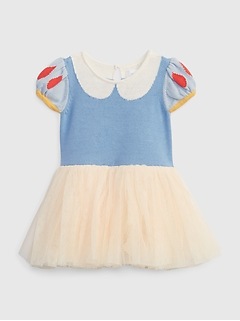 babyGap | Disney Snow White Tulle Dress 