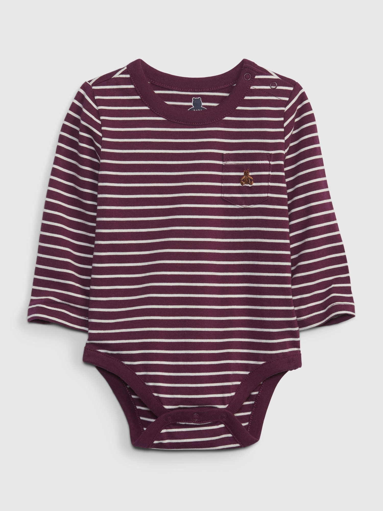 Gap organic baby deals