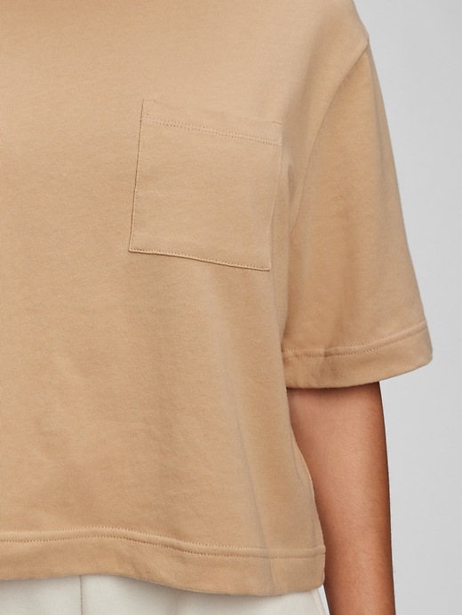 その他 TheNorthFace/petit main/GAP/80size Soft and Subtle Petite/Average by Gabor | Best Seller