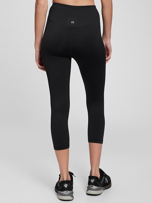 gapfit eclipse leggings