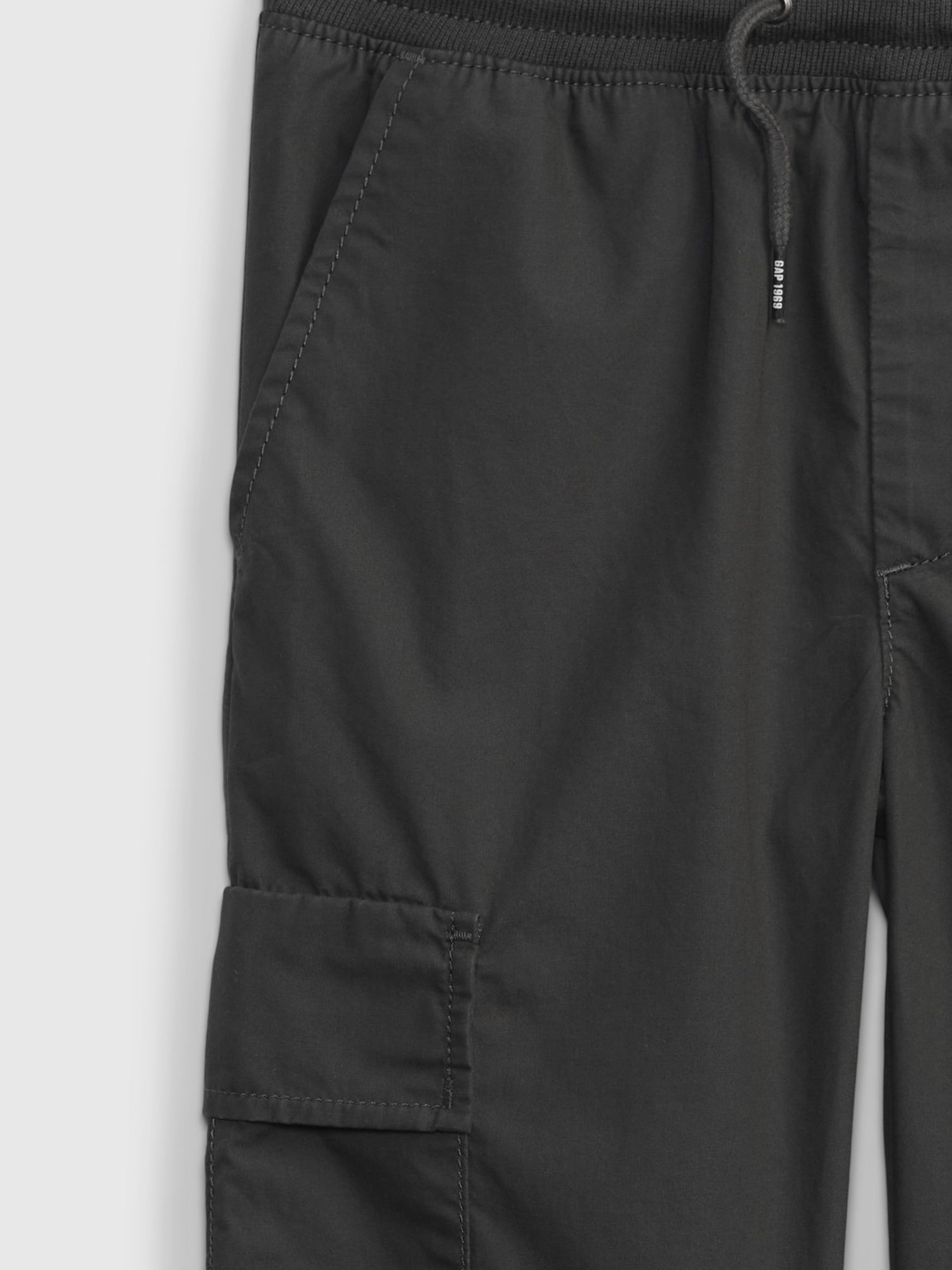 Gap kids cargo discount pants