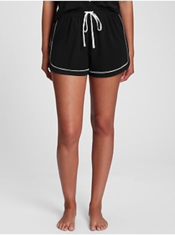 Modal PJ Shorts