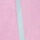 blue & pink stripe