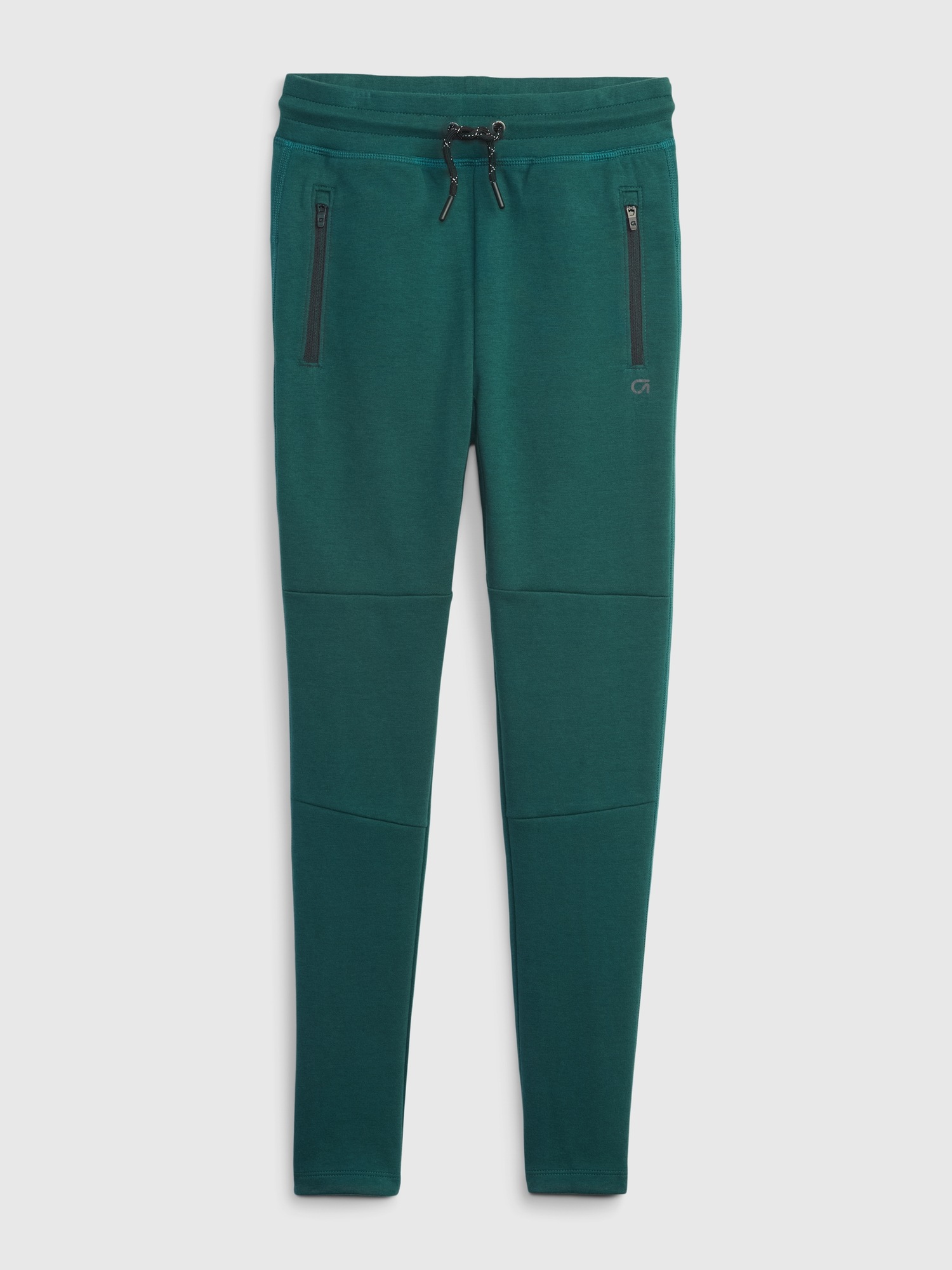gapfit tech joggers