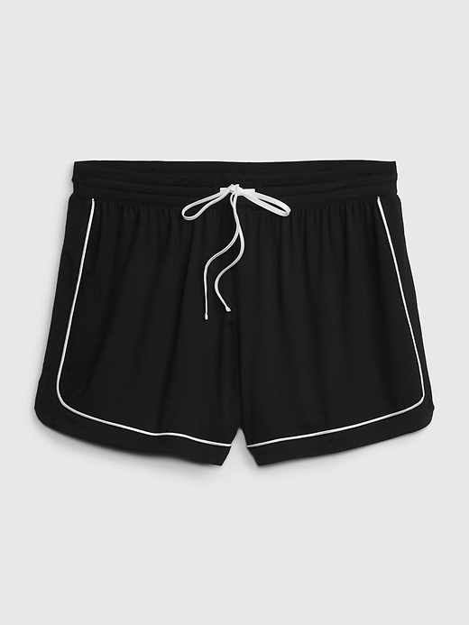 Image number 6 showing, Modal PJ Shorts
