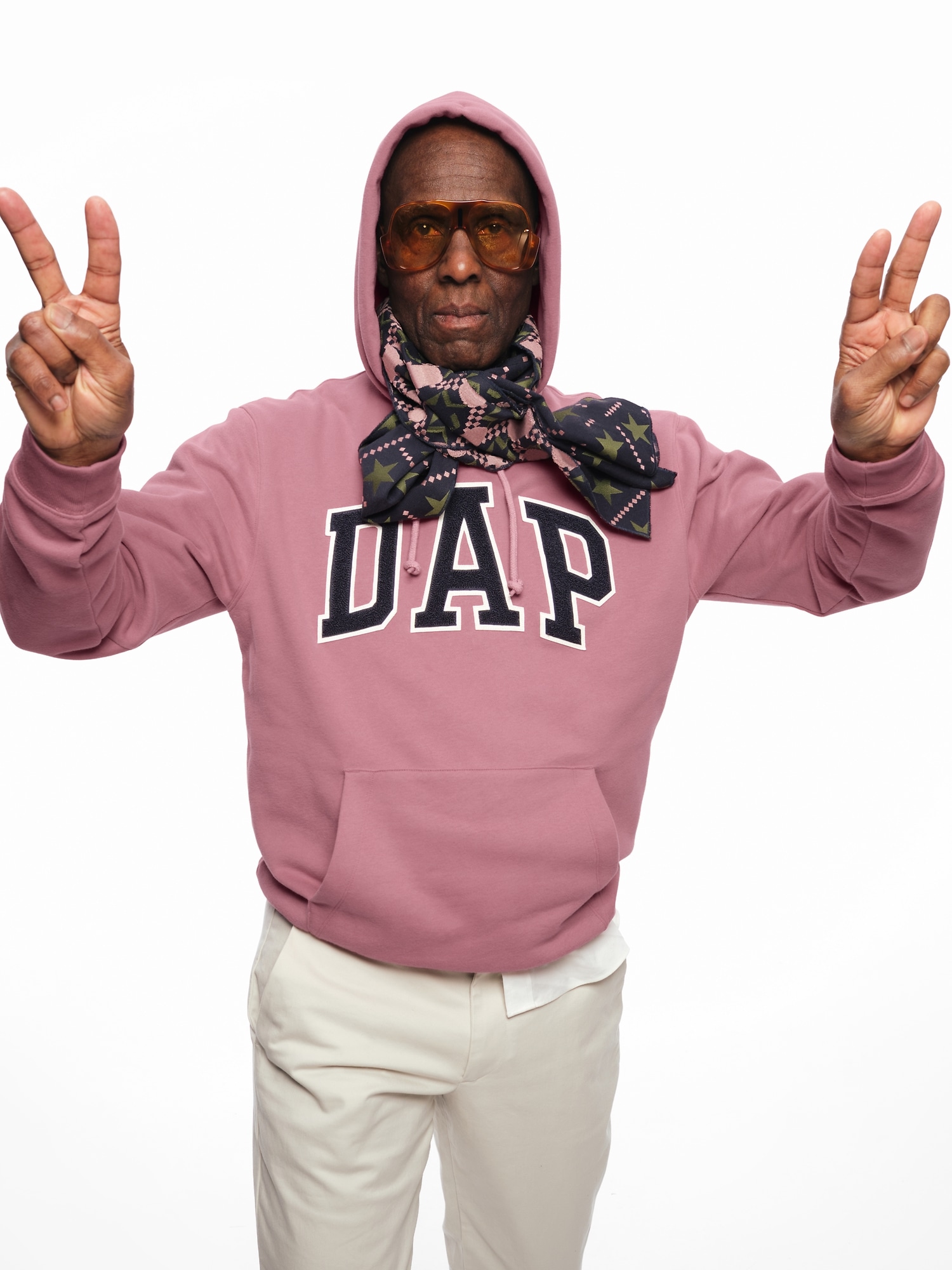 dap gap hoodie stockx