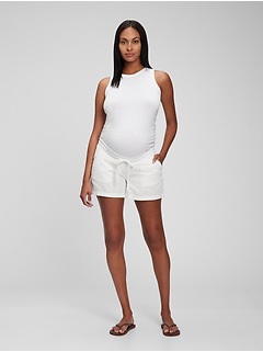 Shop Maternity Clothes | GapMaternity