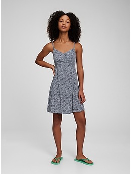 Easter Dresses For Girls | Gap