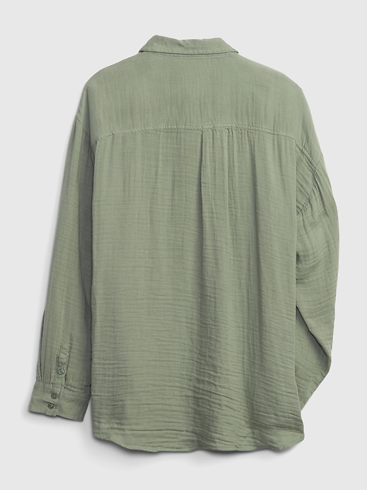 KIDILL 　24SS GAUZE SHIRTS KIDILL 24SS GAUZE SHIRTS KIDILL 24SS GAUZE SHIRTS | A WORD