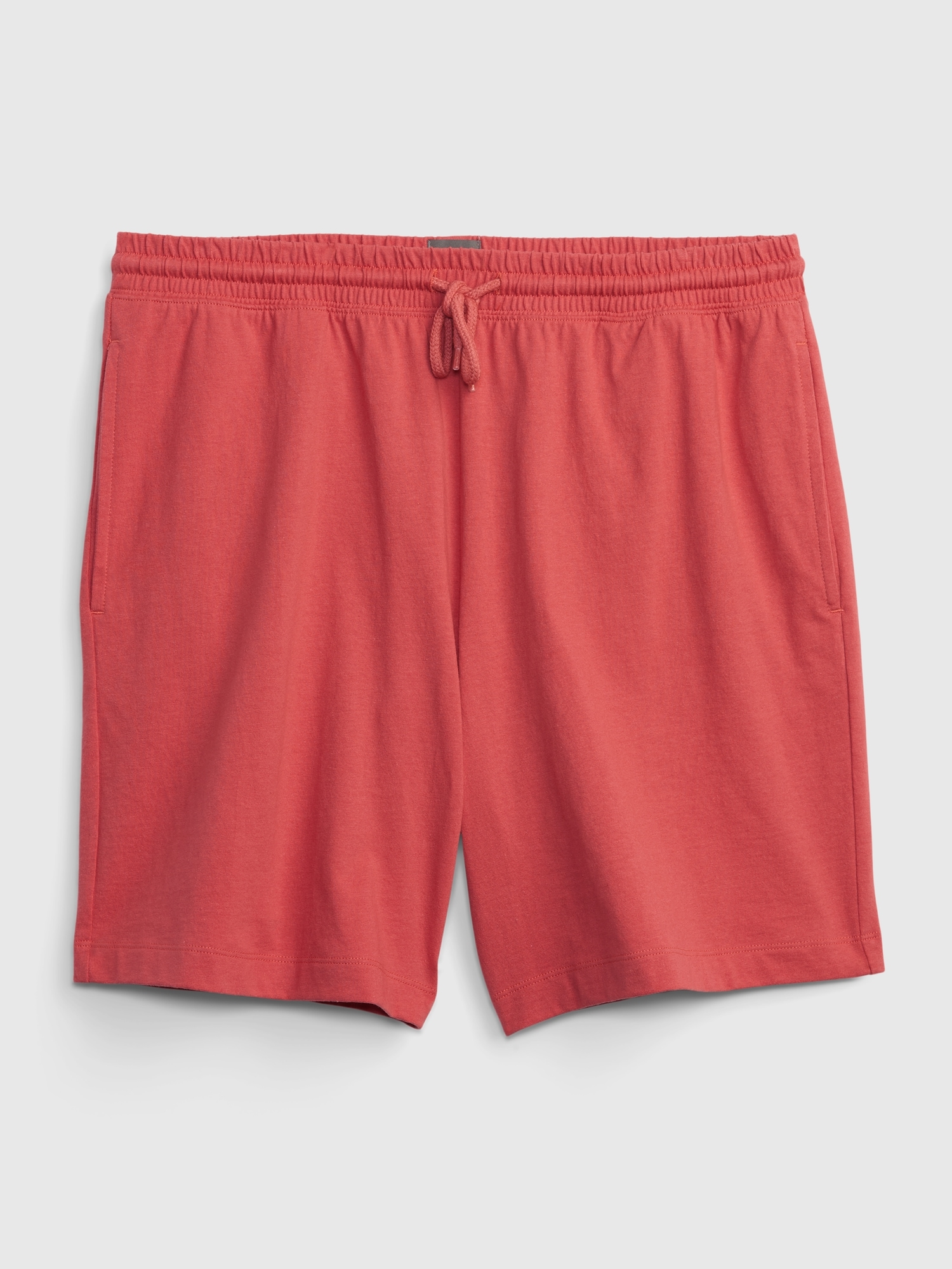 Jersey Sweat Shorts | Gap
