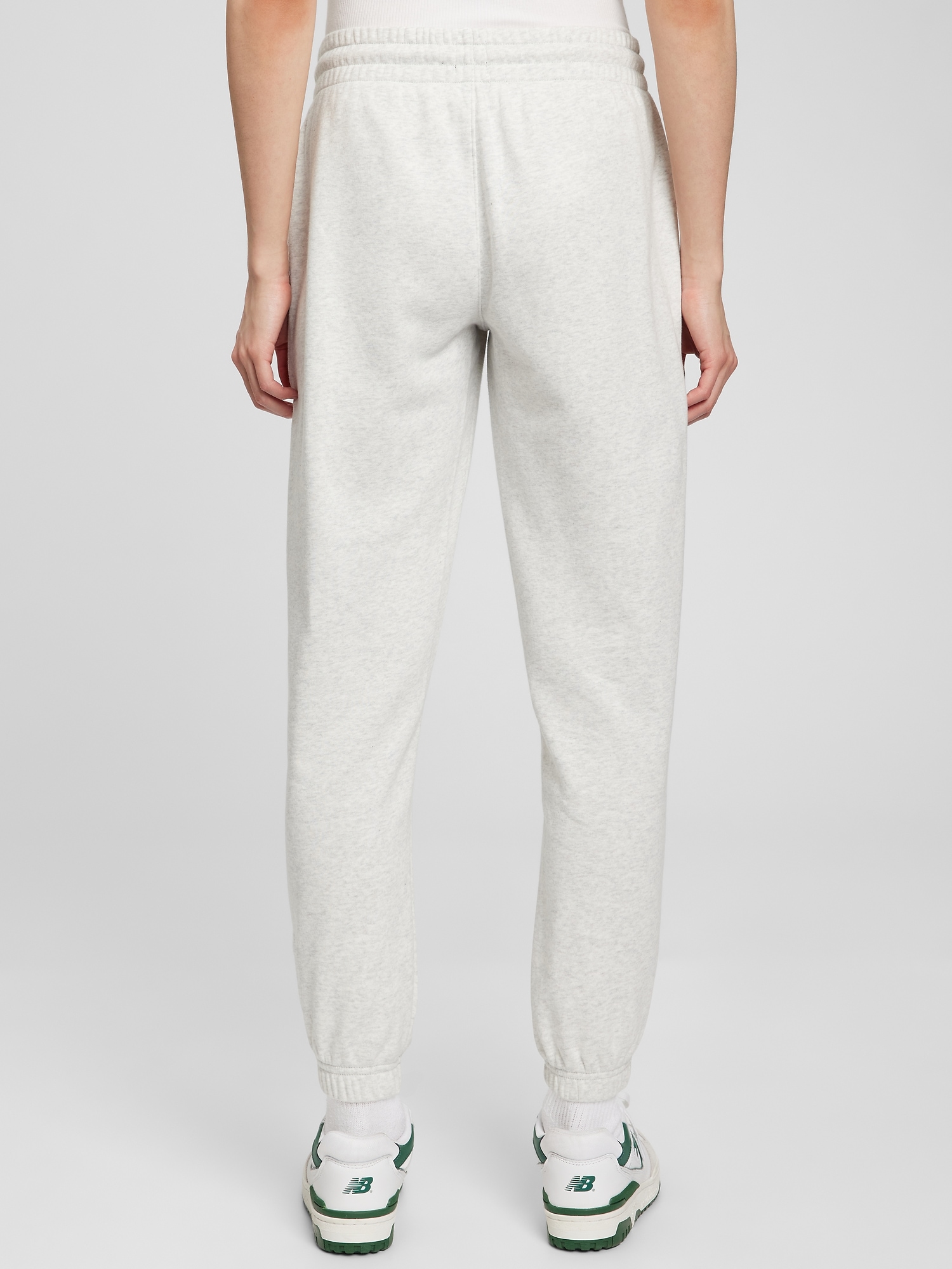 Vintage Soft Classic Joggers Gap