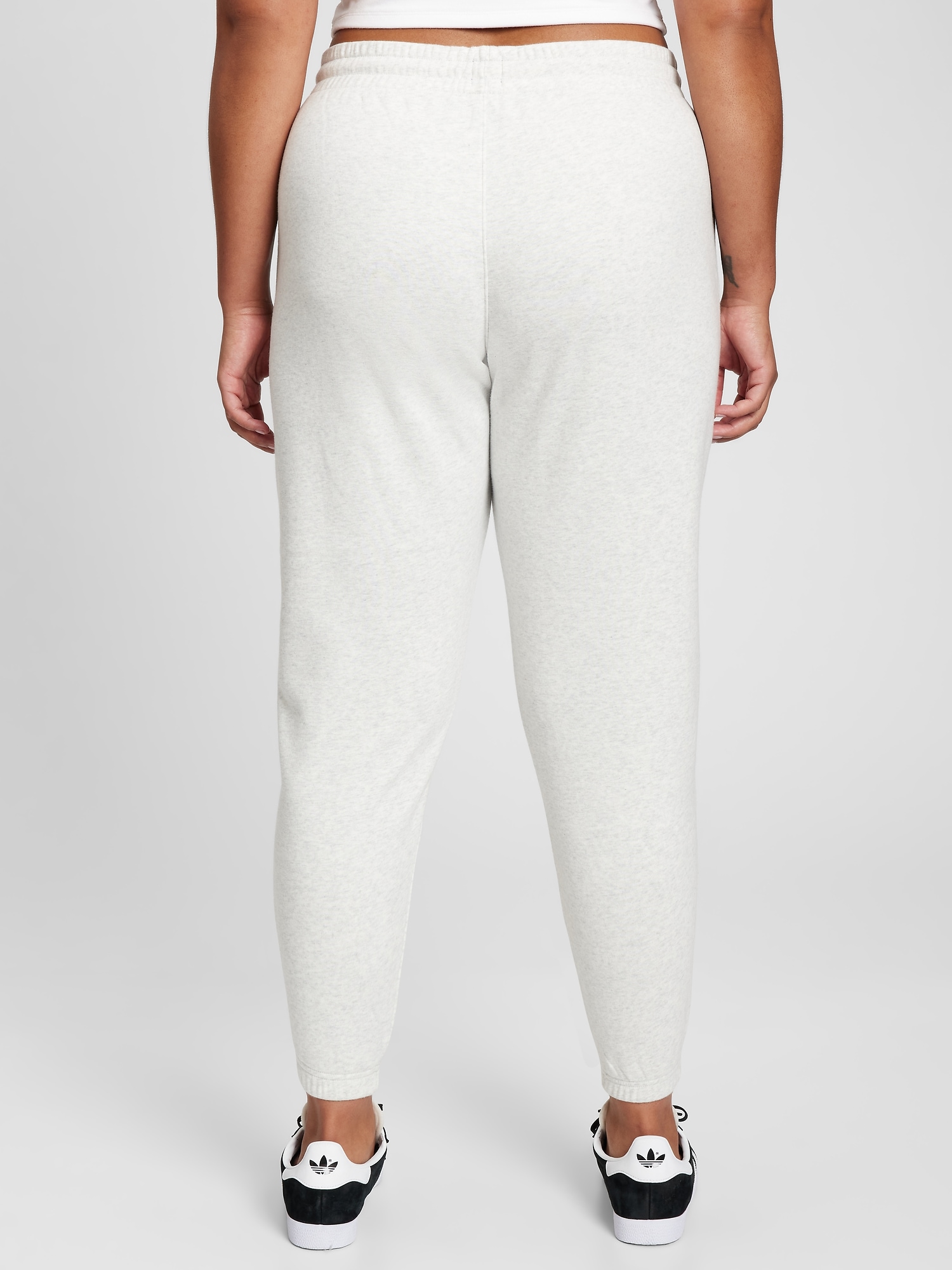 GAP Jogger suave para mujer